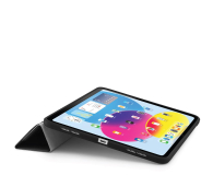 Pipetto Origami do iPad 10.9“ (2022) black P052-49-V - 1185395 - zdjęcie 3